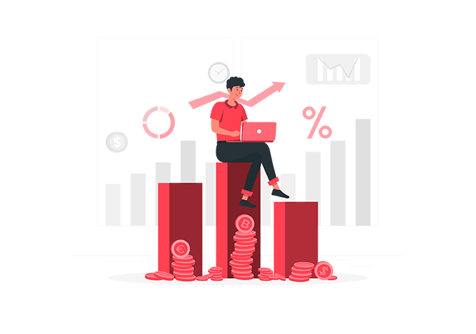 Growth Financing in Salina, Kansas