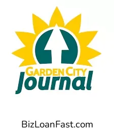 Business Loans in Garden City Kansas