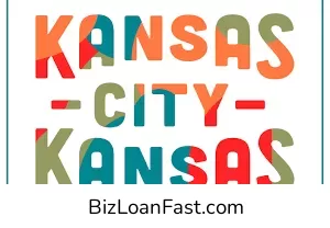 Business Loans in Kansas City Kansas