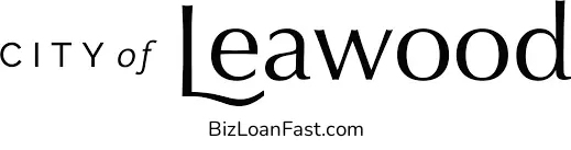 Business Loans in Leawood Kansas