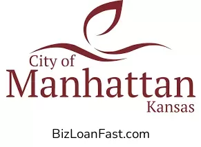 Business Loans in Manhattan Kansas