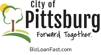 Business Loans in Pittsburg Kansas