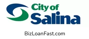 Business Loans in Salina Kansas