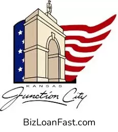 Business Loans in Junction City Kansas