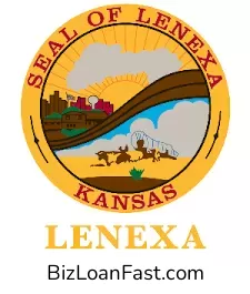 Business Loans in Lenexa Kansas