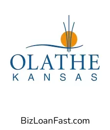 Business Loans in Olathe Kansas