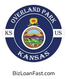 Business Loans in Overland Park Kansas