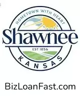 Business Loans in Shawnee Mission Kansas